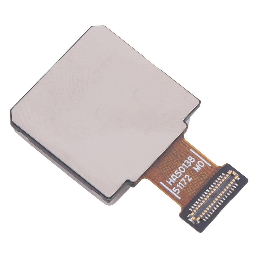 For Huawei Nova 14 Original Main Back Facing Camera