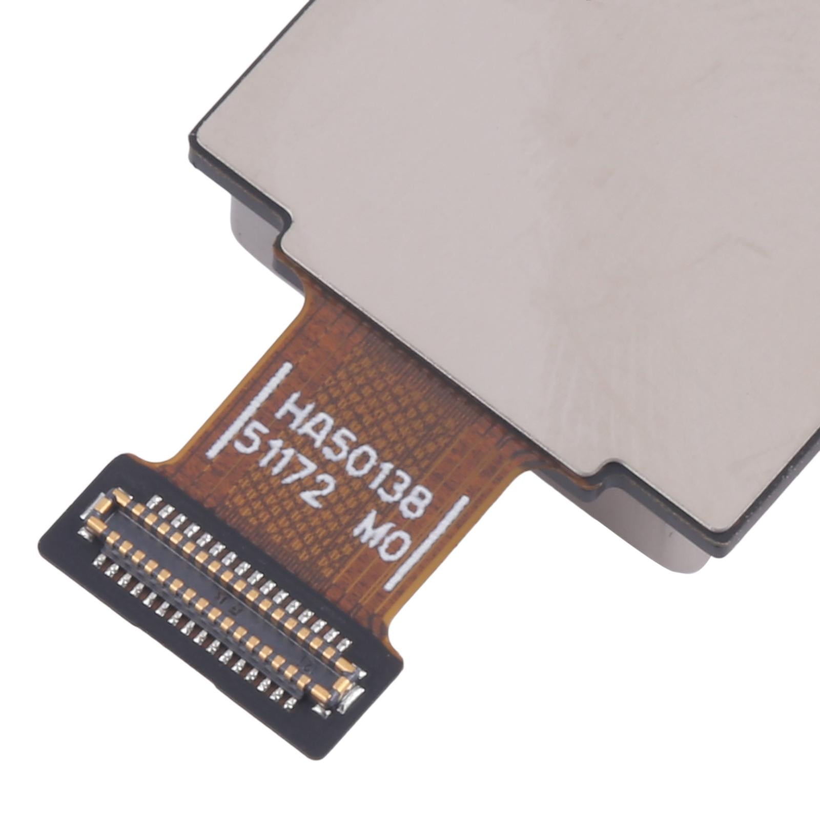 For Huawei Nova 14 Original Main Back Facing Camera