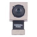 For Xiaomi Redmi K60 Original Main Back Facing Camera