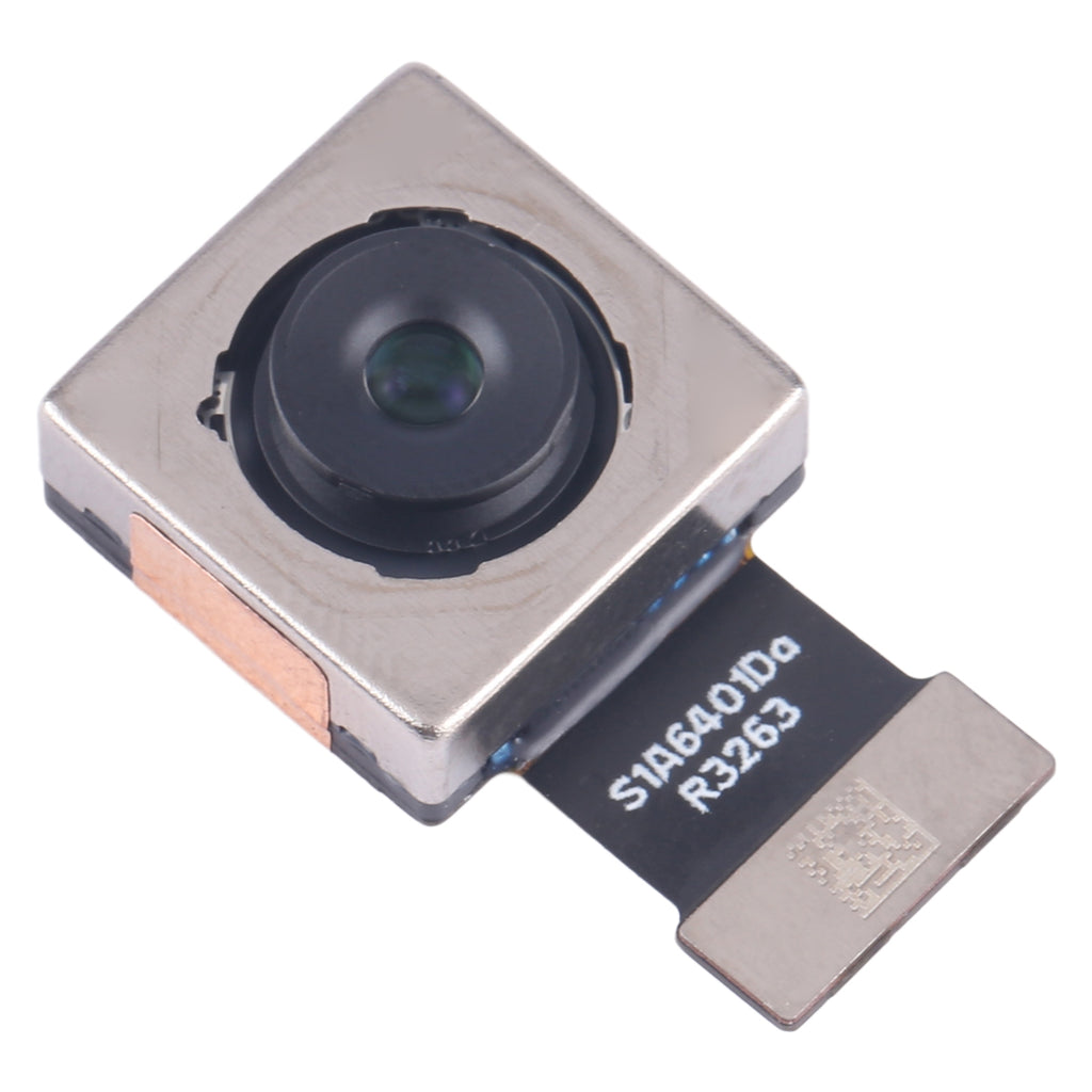 For Xiaomi Redmi K60 Pro Original Main Back Facing Camera