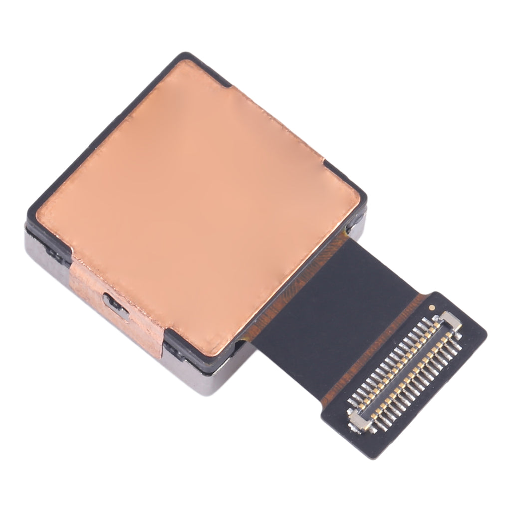 For Xiaomi Redmi K60 Pro Original Main Back Facing Camera