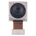 For Xiaomi Redmi Note 13 4G Original Main Back Facing Camera