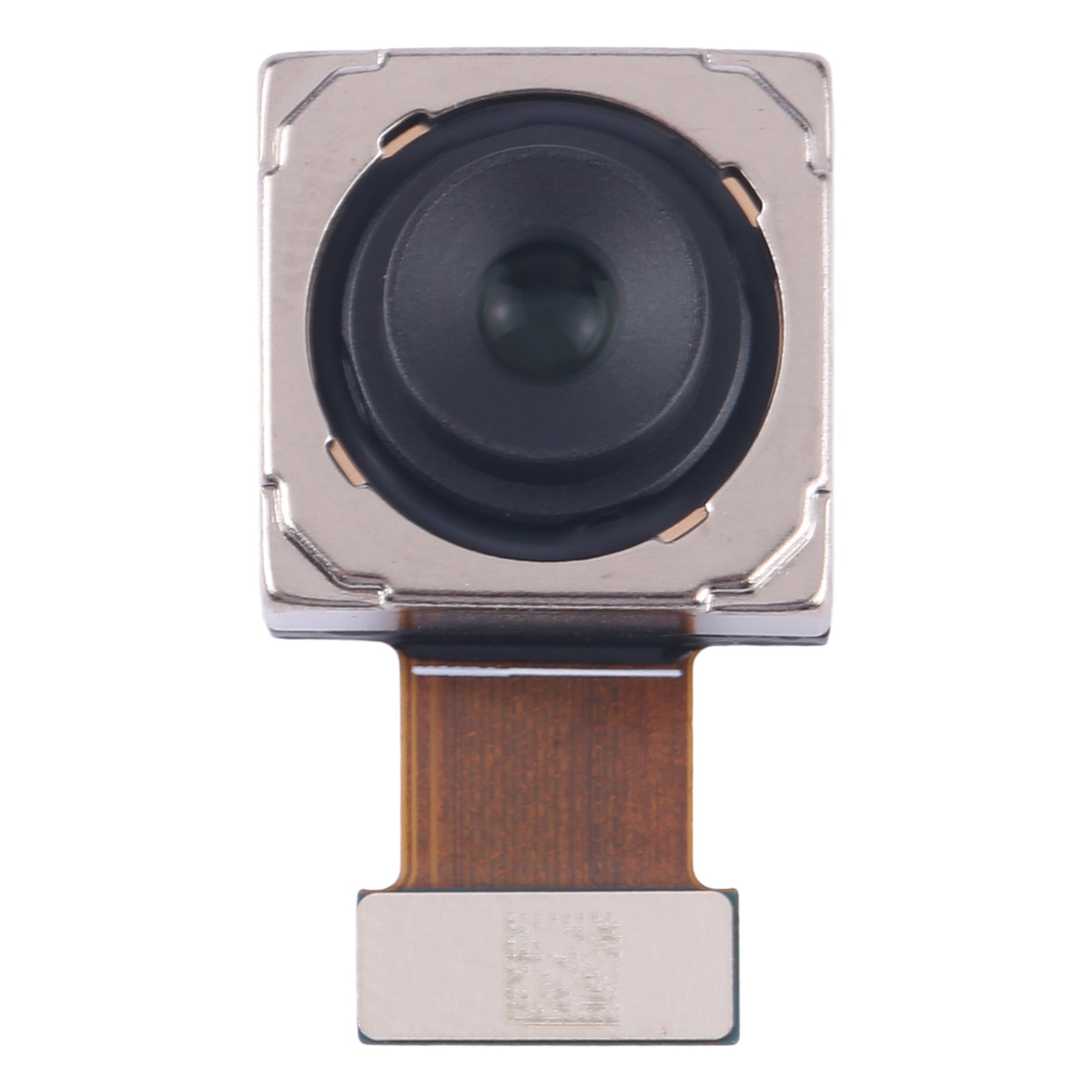 For Xiaomi Redmi Note 13 4G Original Main Back Facing Camera