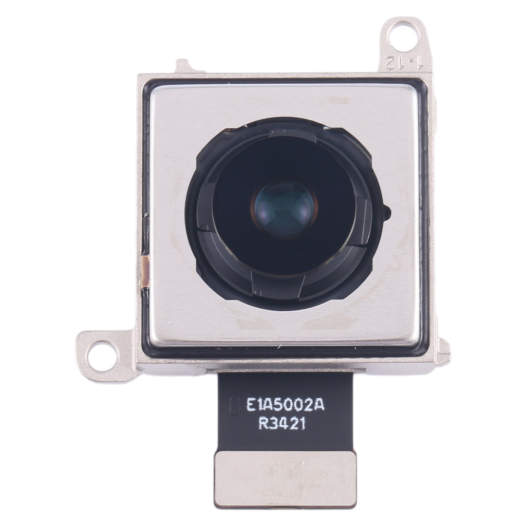 For Xiaomi 14 Original Main Back Facing Camera