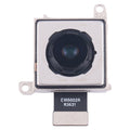 For Xiaomi 14 Original Main Back Facing Camera