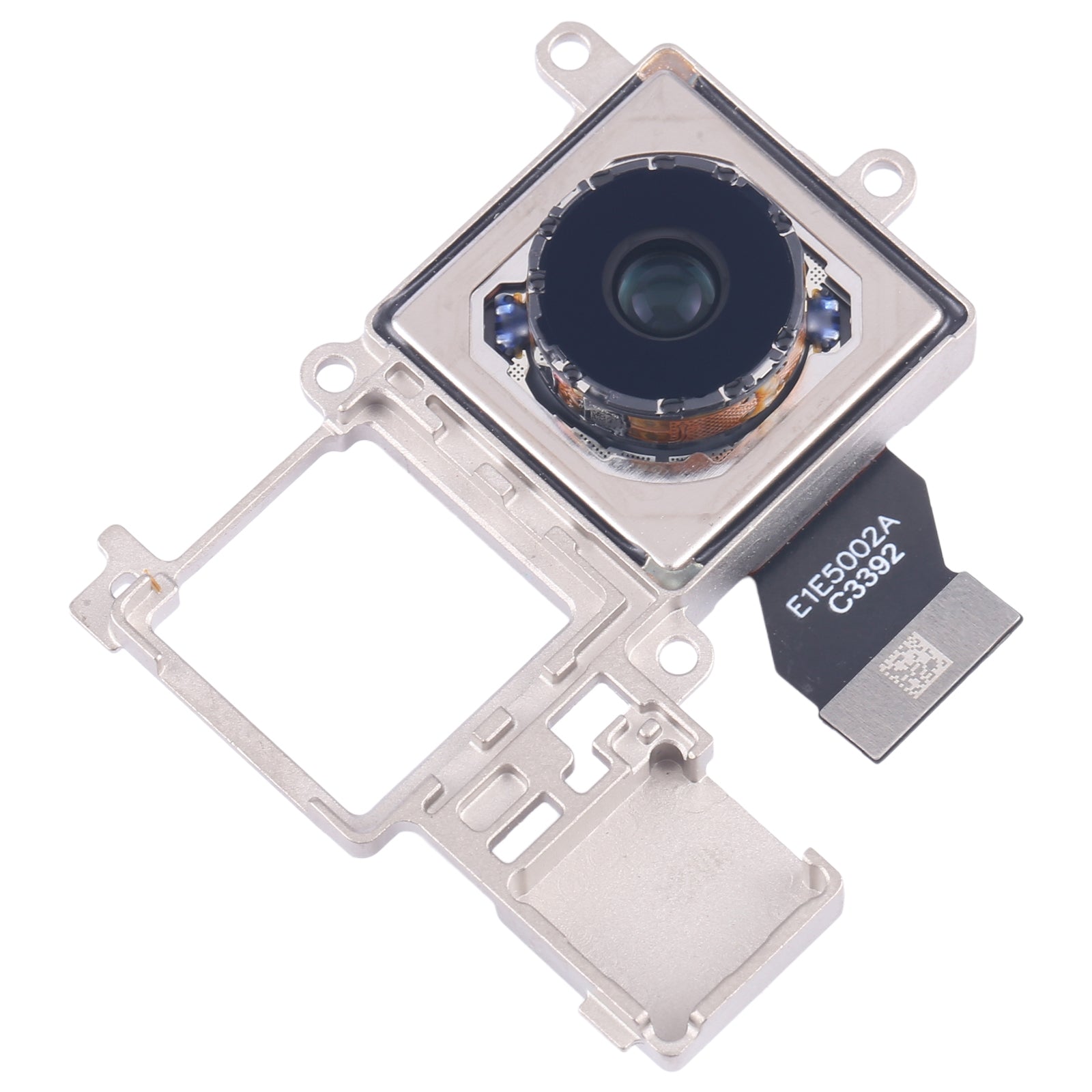 For Xiaomi 14 Pro Original Main Back Facing Camera