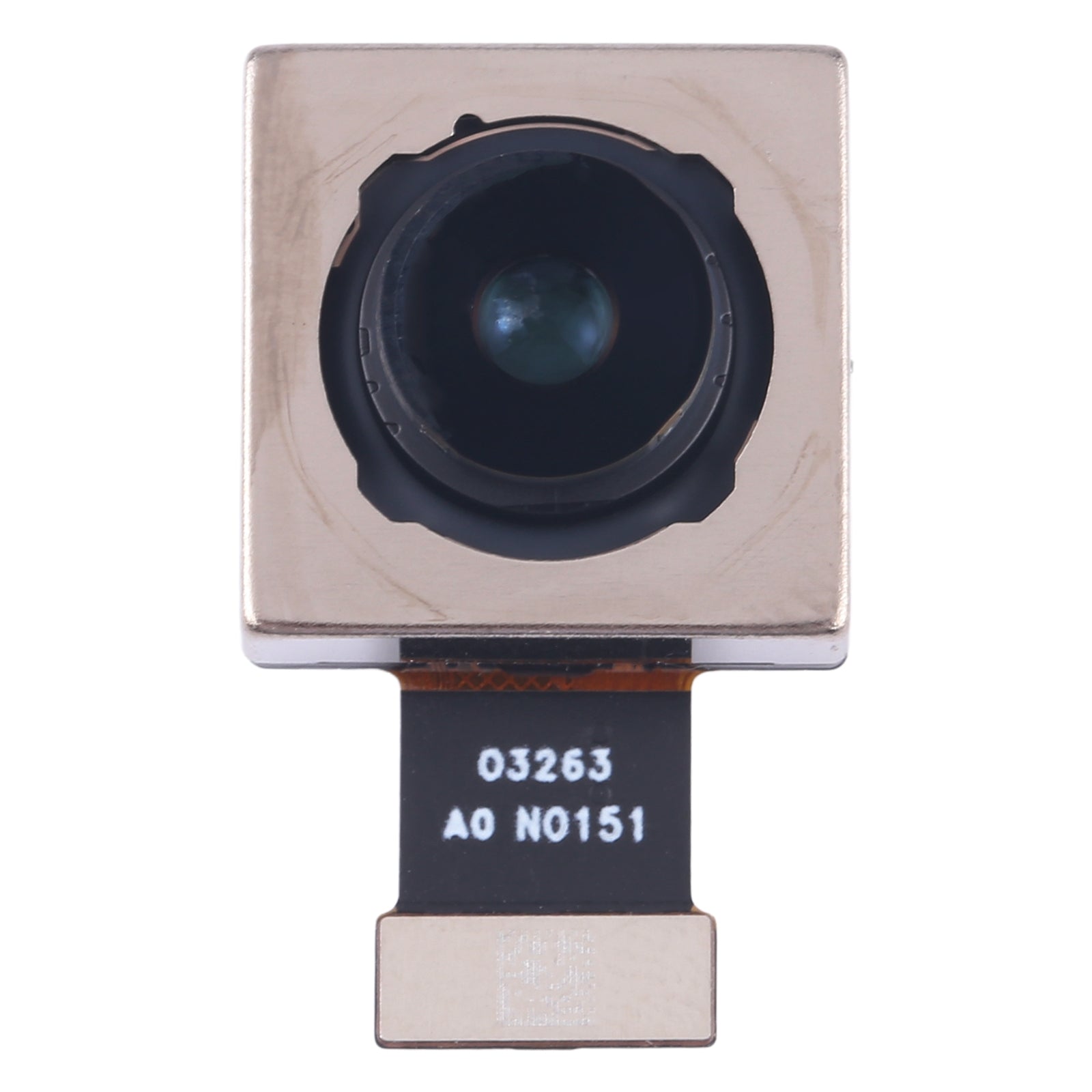 For Xiaomi Redmi K70 Pro Original Main Back Facing Camera