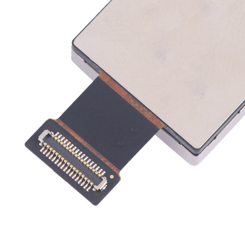 For Xiaomi Redmi K70 Pro Original Main Back Facing Camera
