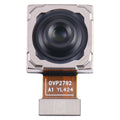 For Xiaomi Redmi Note 12 5G Original Main Back Facing Camera