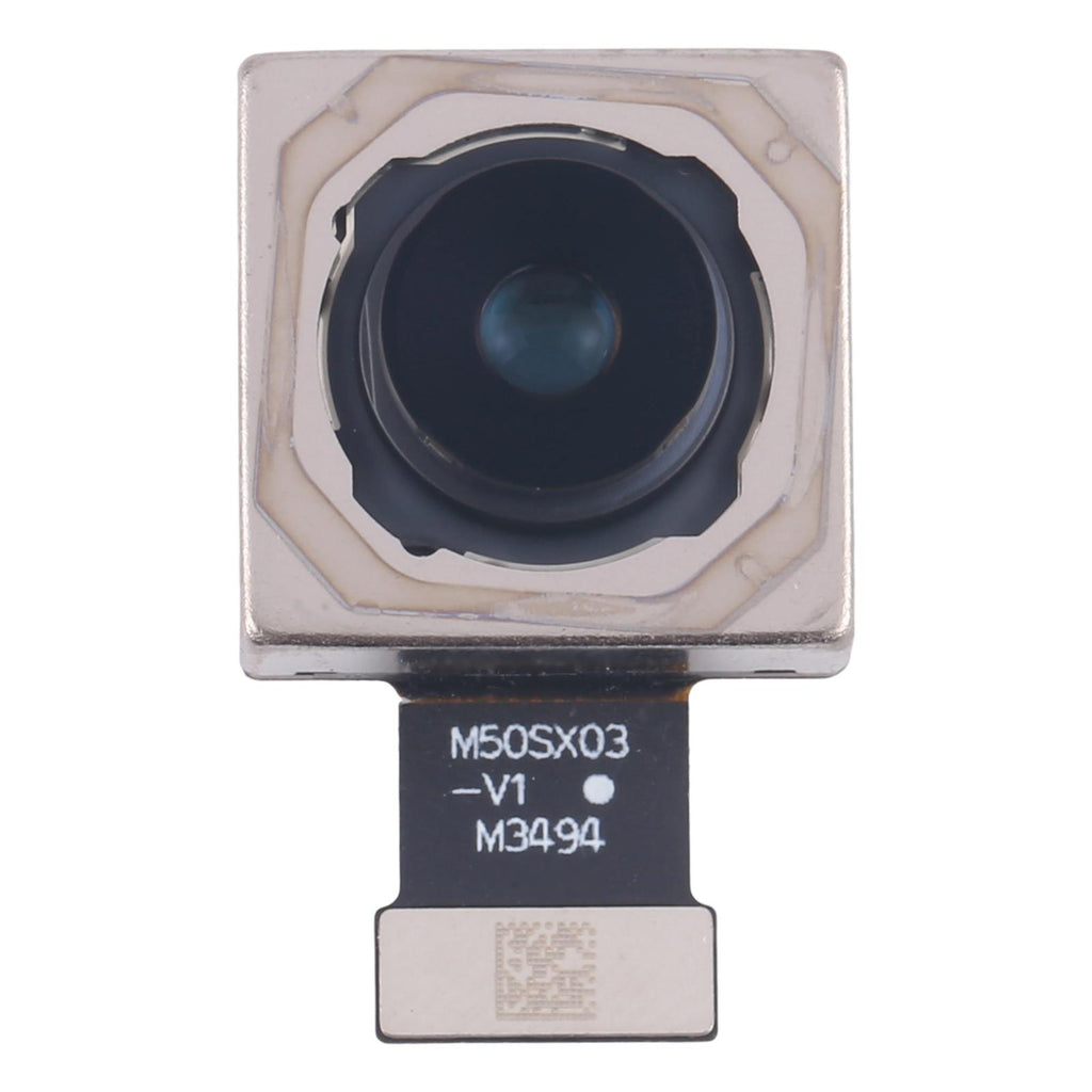 For Xiaomi 14T Original Main Back Facing Camera