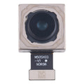 For Xiaomi 14T Original Main Back Facing Camera