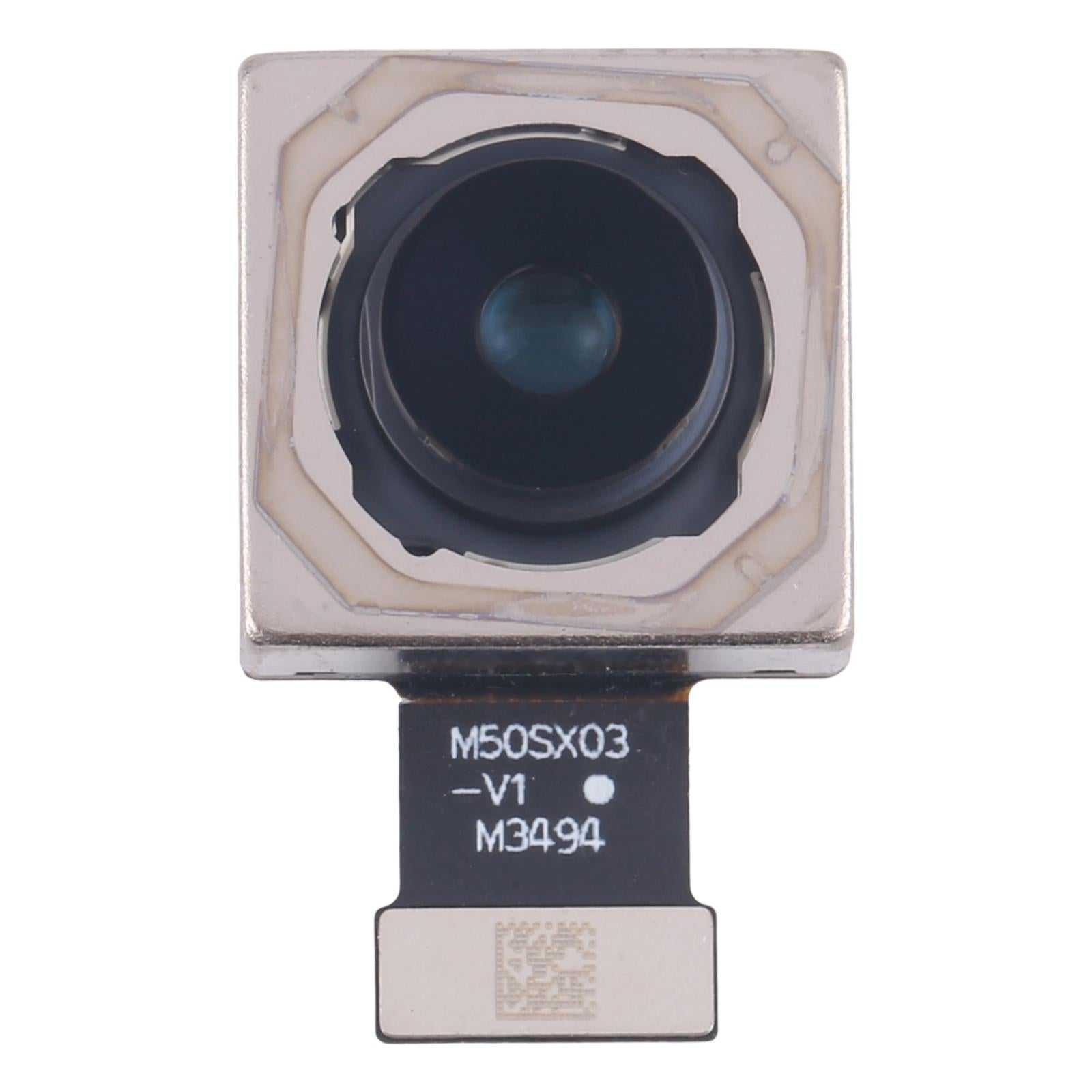 For Xiaomi 14T Original Main Back Facing Camera
