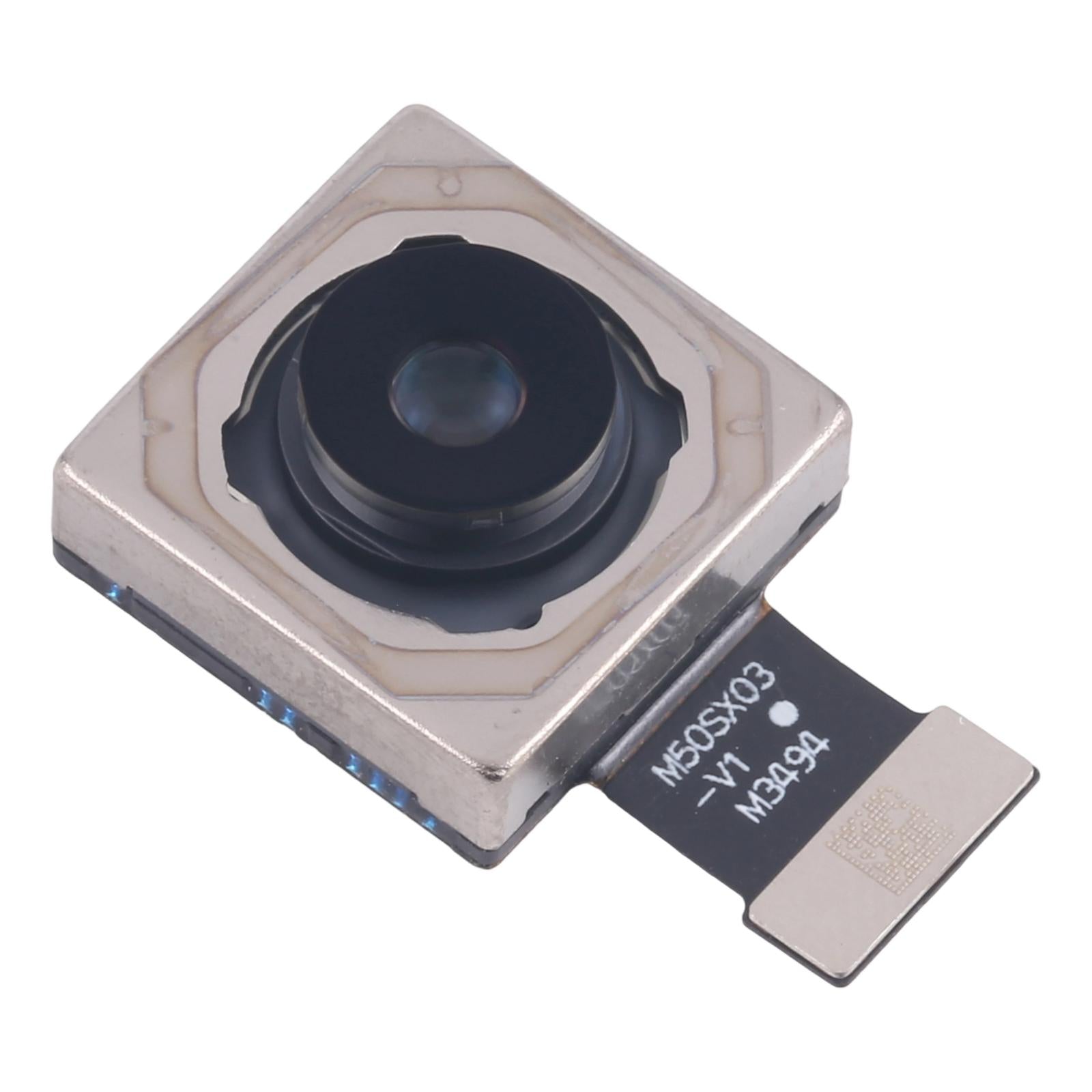 For Xiaomi 14T Original Main Back Facing Camera