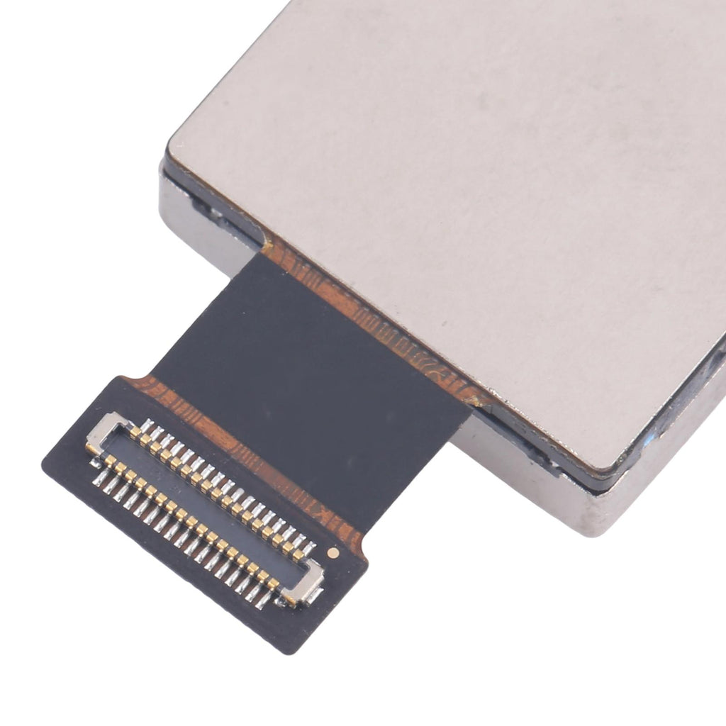 For Xiaomi 14T Original Main Back Facing Camera