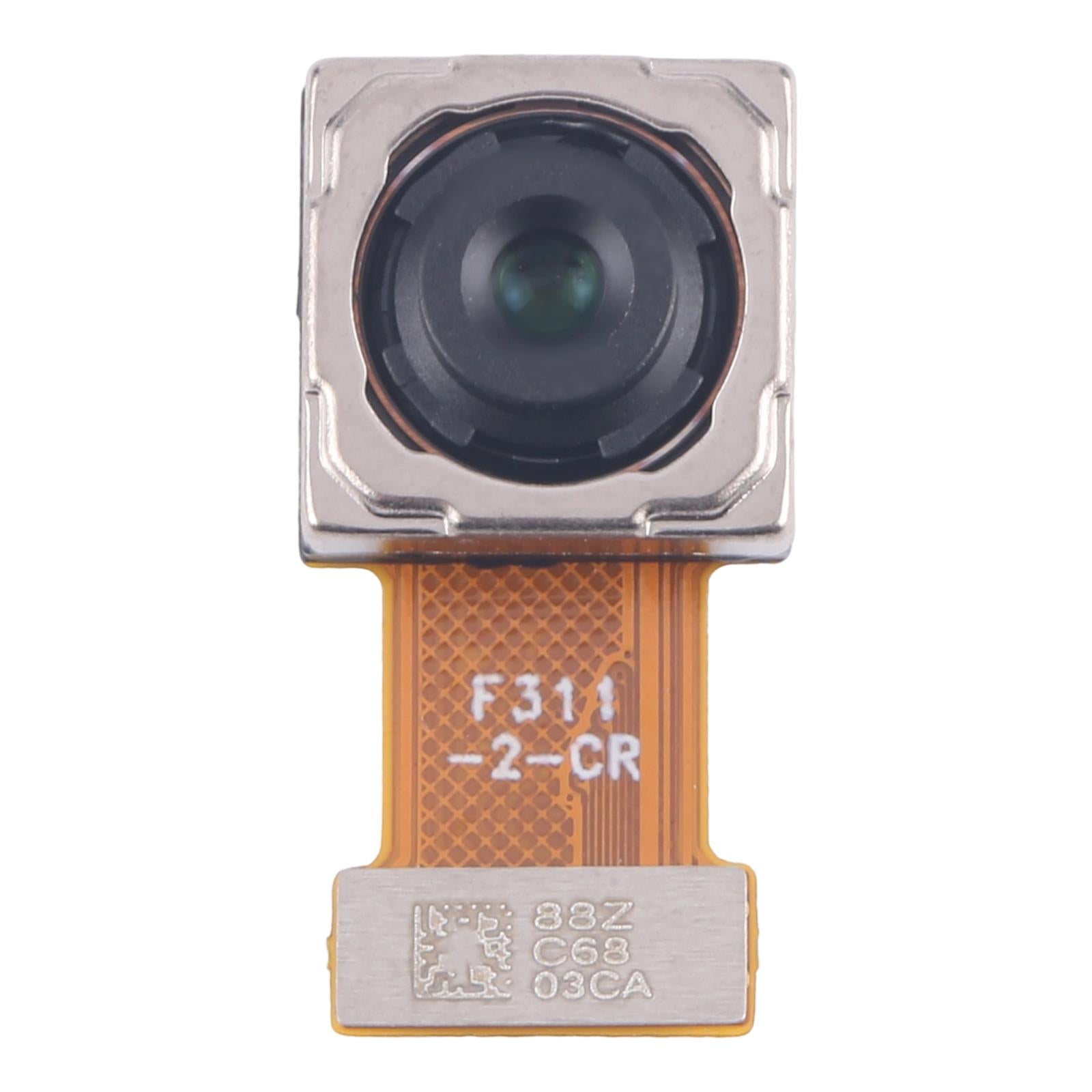For Xiaomi Redmi 12 4G Original Main Back Facing Camera