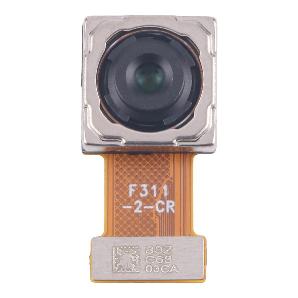 For Xiaomi Redmi 12 5G Original Main Back Facing Camera