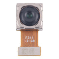 For Xiaomi Redmi 12 5G Original Main Back Facing Camera
