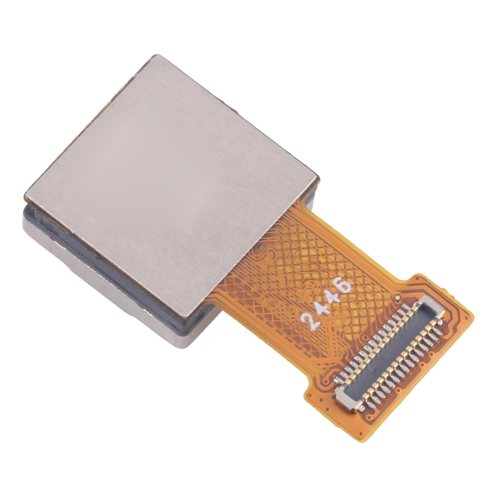For Xiaomi Redmi 12 5G Original Main Back Facing Camera