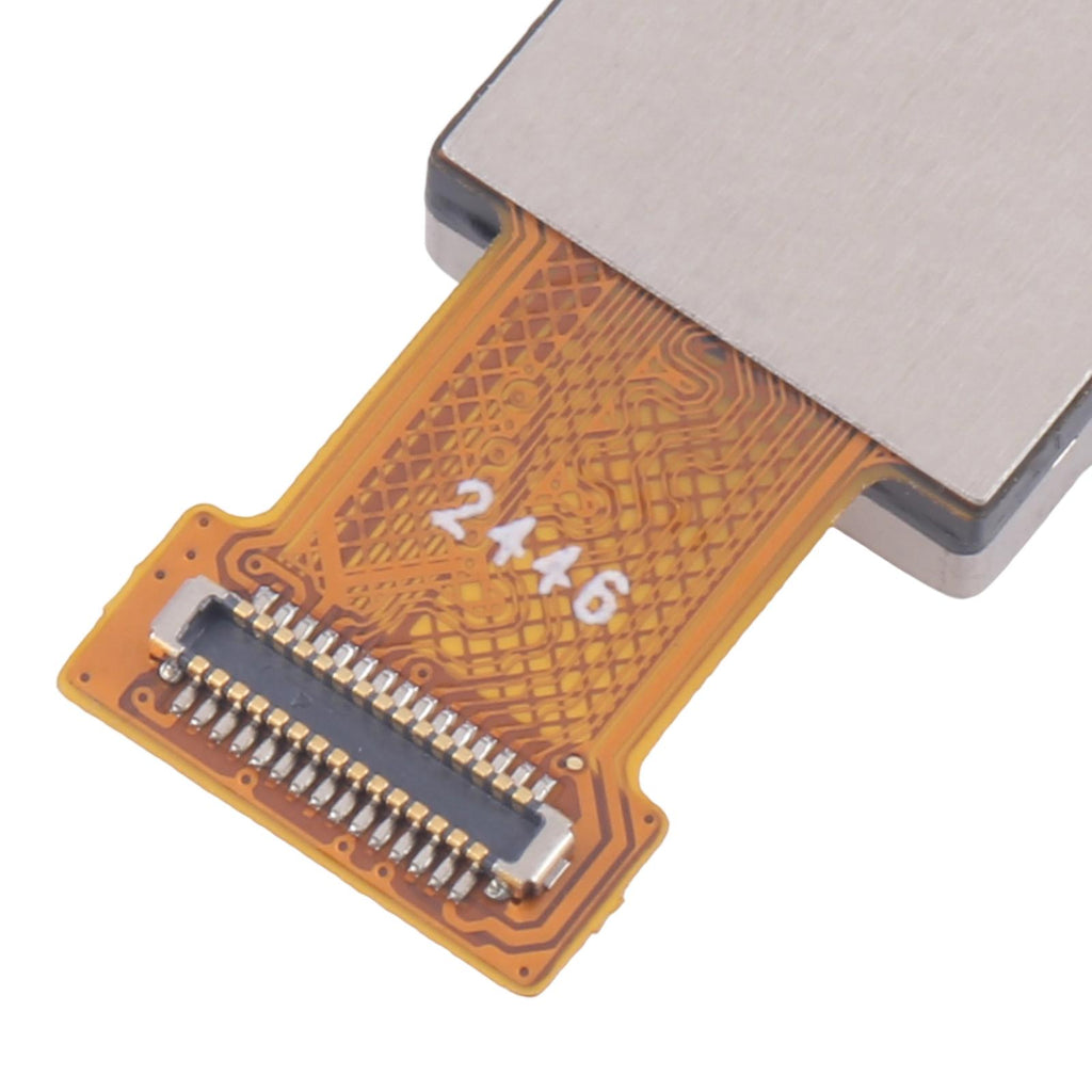 For Xiaomi Redmi 12 5G Original Main Back Facing Camera