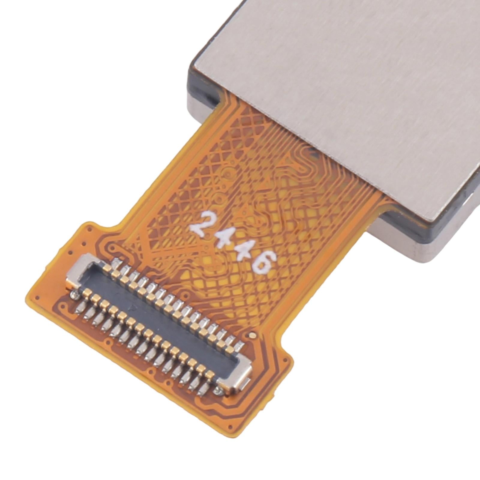 For Xiaomi Redmi 12 5G Original Main Back Facing Camera