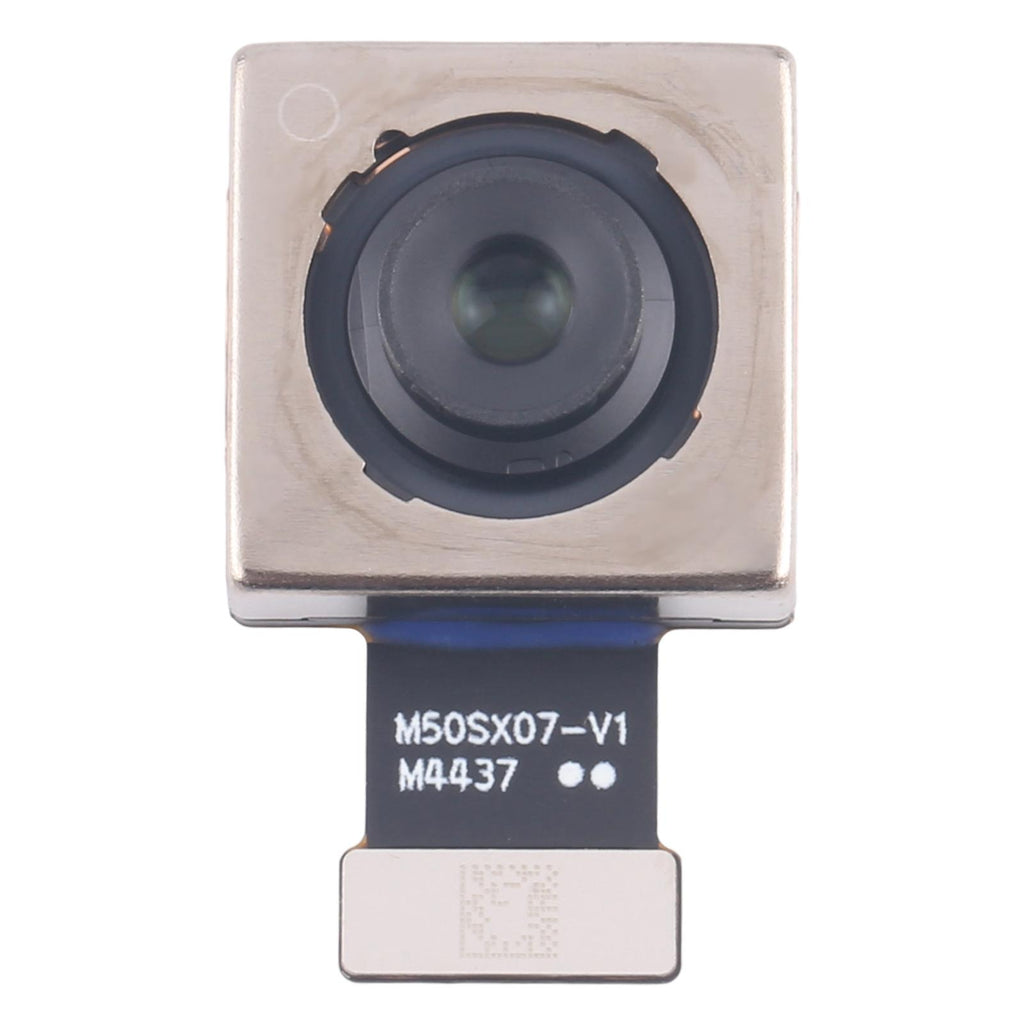 For Xiaomi Poco X7 5G Original Main Back Facing Camera