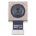 For Xiaomi Poco X7 5G Original Main Back Facing Camera