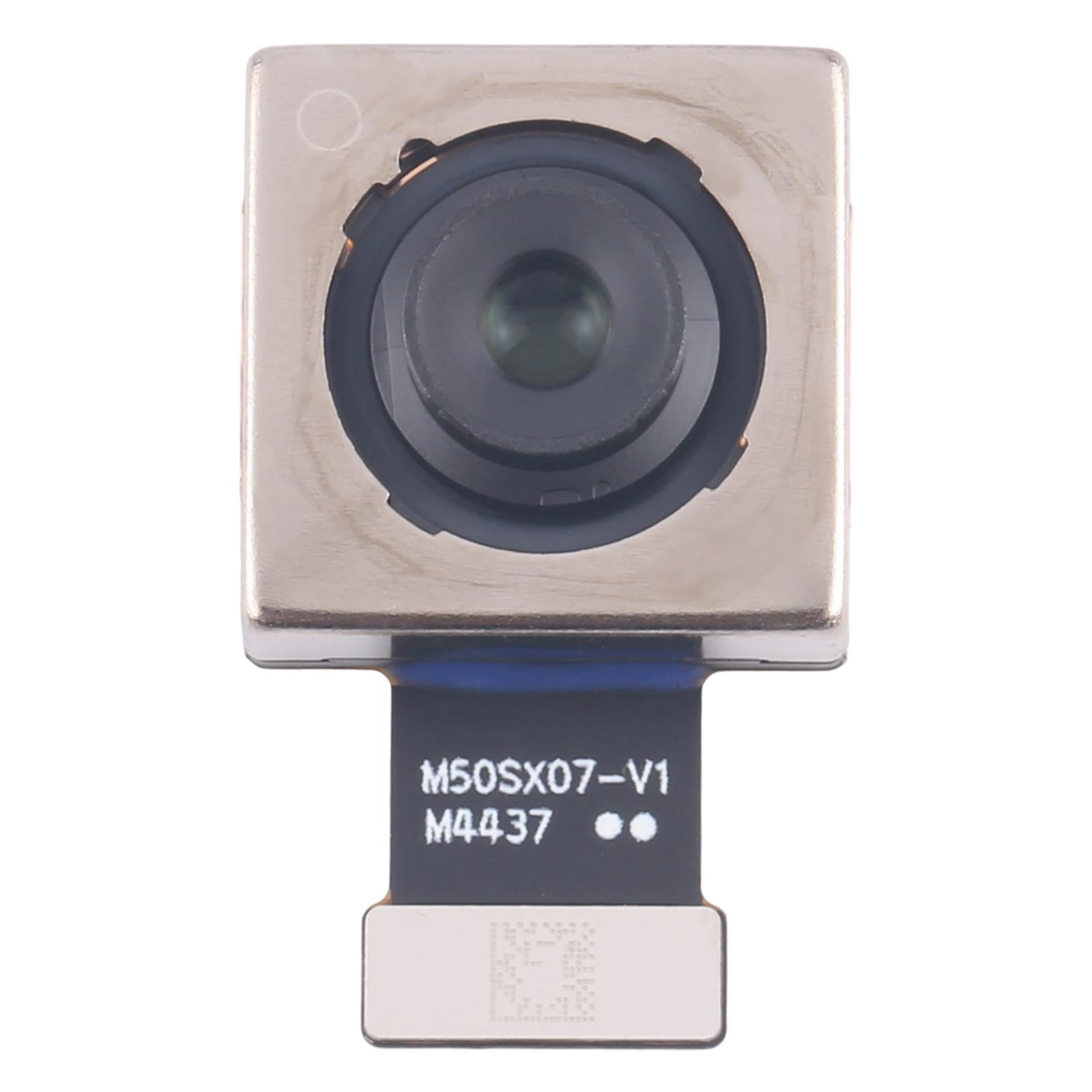 For Xiaomi Poco X7 5G Original Main Back Facing Camera