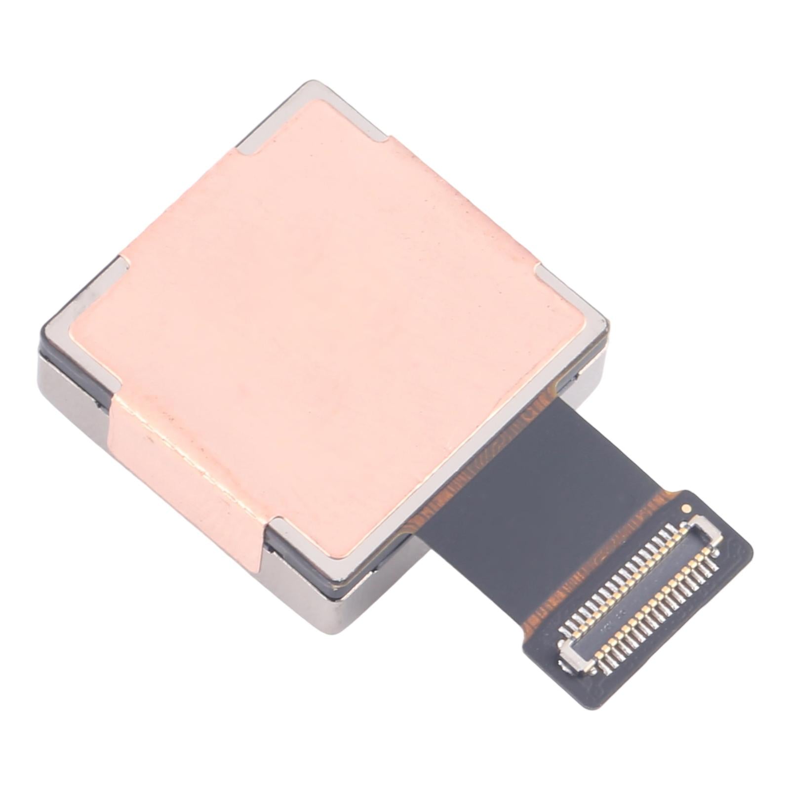 For Xiaomi Poco X7 5G Original Main Back Facing Camera