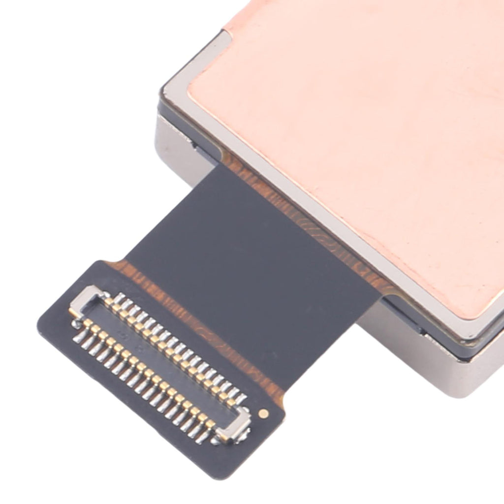 For Xiaomi Poco X7 5G Original Main Back Facing Camera