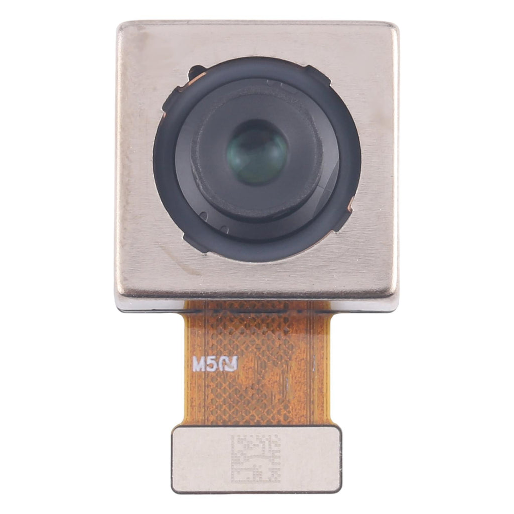 For Xiaomi Poco X7 Pro 5G Original Main Back Facing Camera