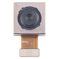 For Xiaomi Poco X7 Pro 5G Original Main Back Facing Camera