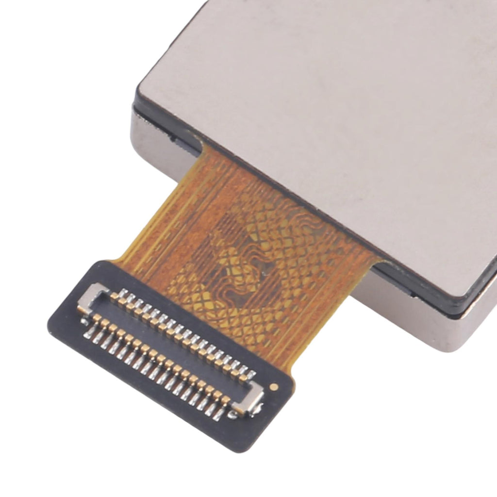 For Xiaomi Poco X7 Pro 5G Original Main Back Facing Camera