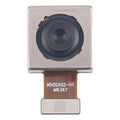 For Xiaomi Poco F7 5G Original Main Back Facing Camera