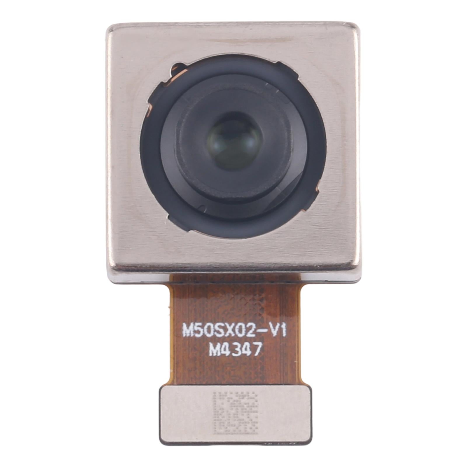 For Xiaomi Poco F7 5G Original Main Back Facing Camera