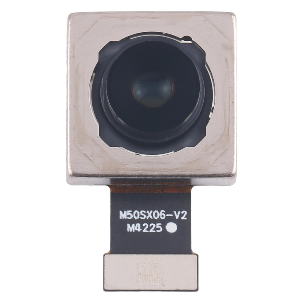 For Xiaomi Poco F7 Pro 5G Original Main Back Facing Camera