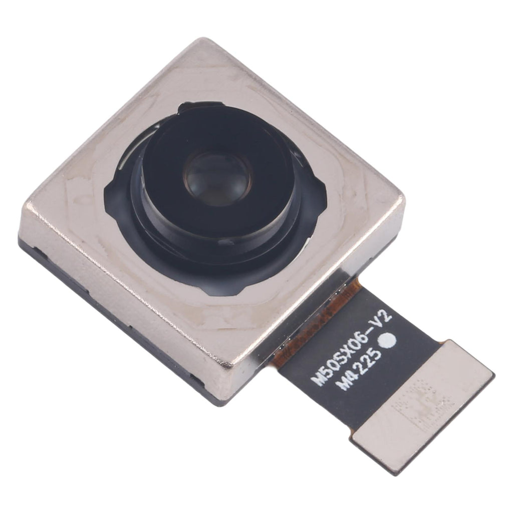 For Xiaomi Poco F7 Pro 5G Original Main Back Facing Camera