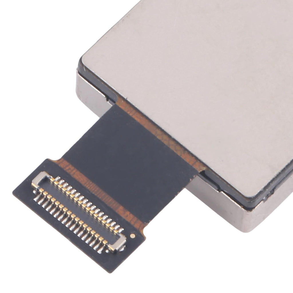 For Xiaomi Poco F7 Pro 5G Original Main Back Facing Camera