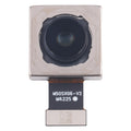 For Xiaomi Poco F7 Ultra 5G Original Main Back Facing Camera