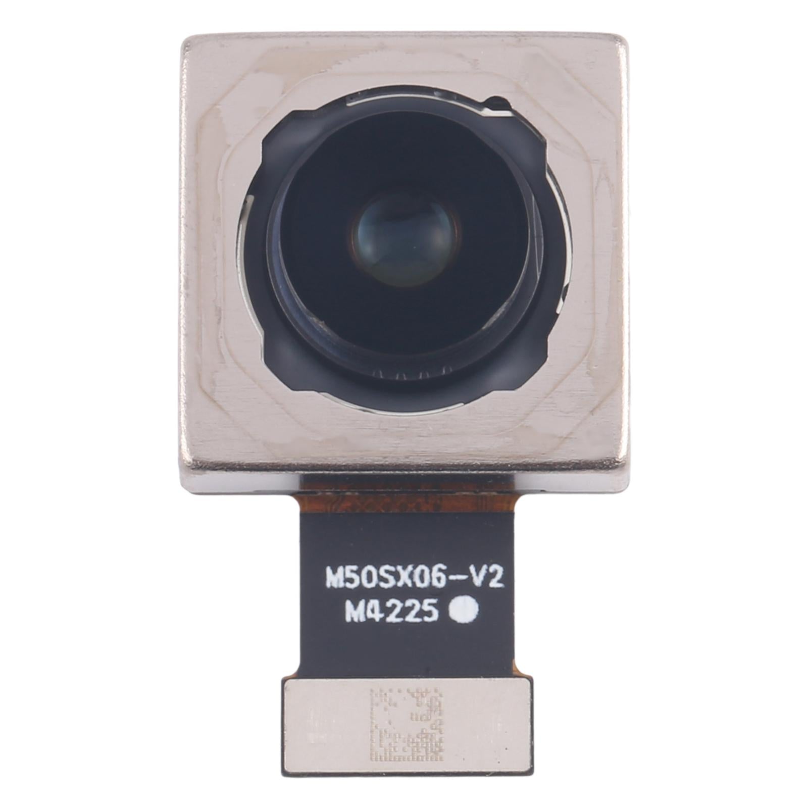 For Xiaomi Poco F7 Ultra 5G Original Main Back Facing Camera