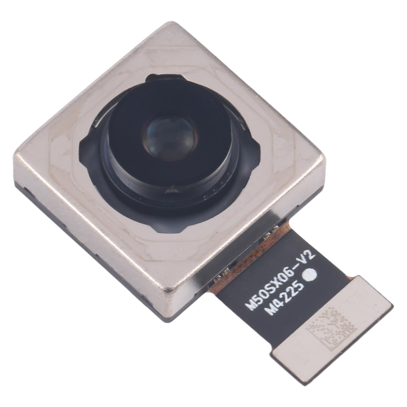 For Xiaomi Poco F7 Ultra 5G Original Main Back Facing Camera