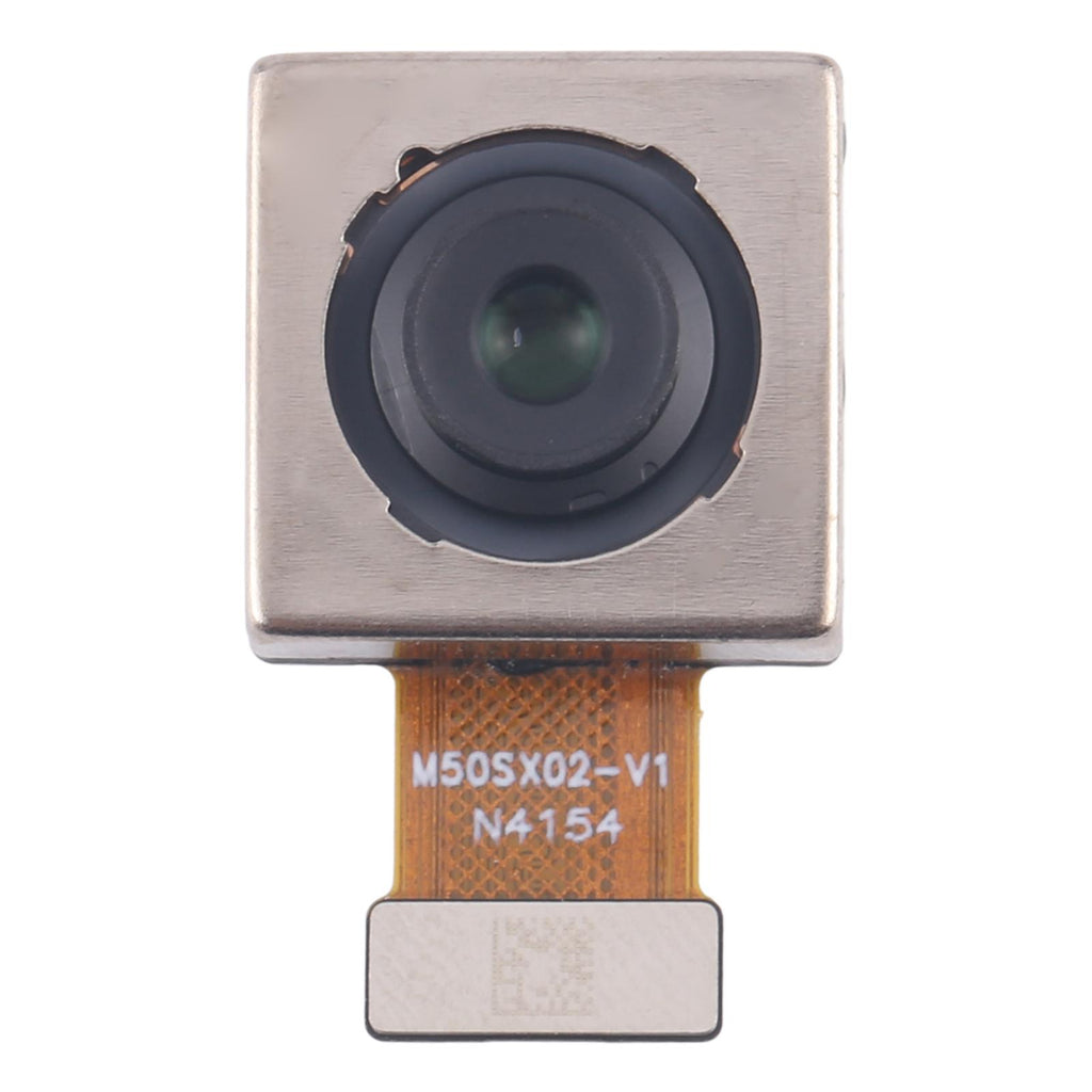 For Xiaomi Poco M7 Pro 5G Original Main Back Facing Camera