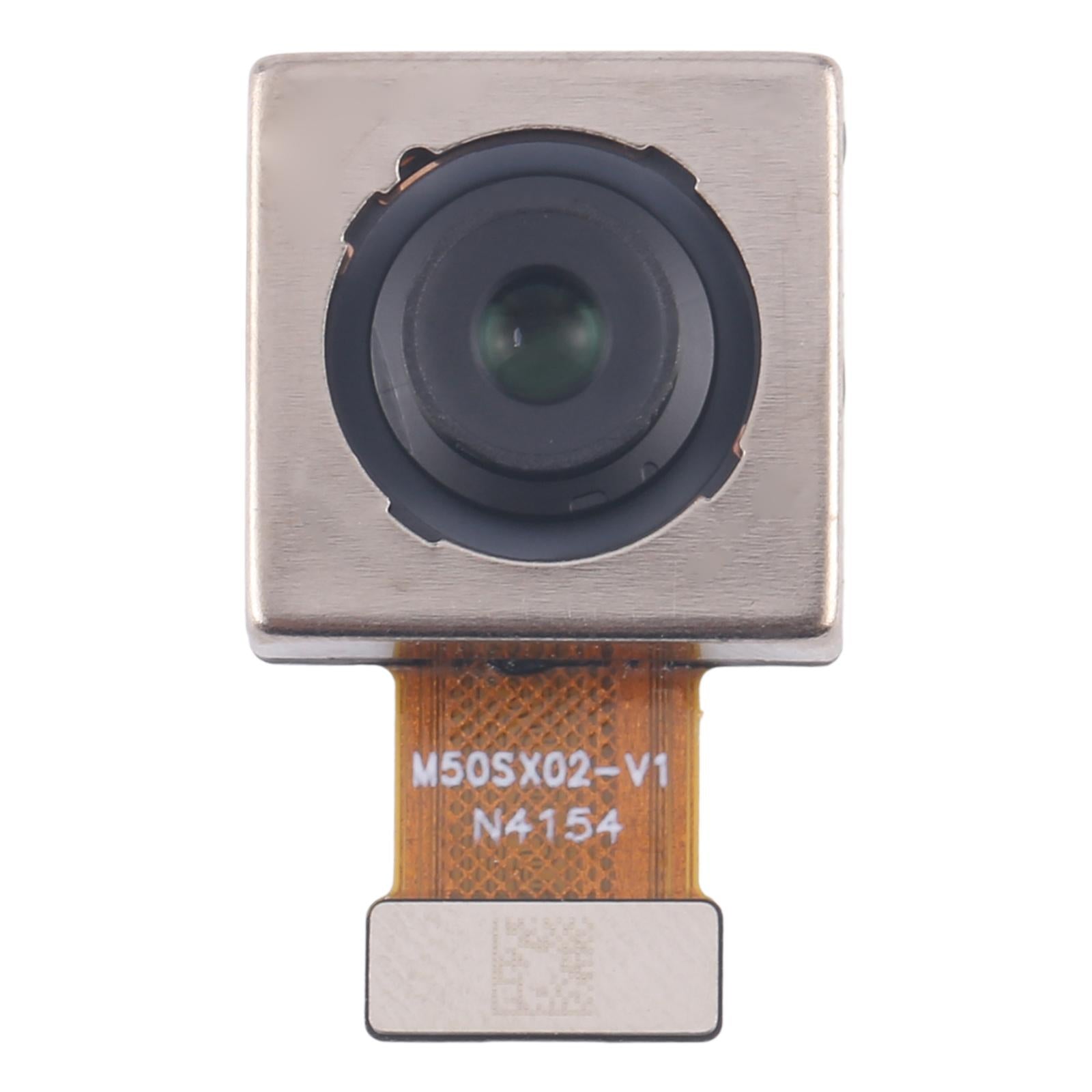 For Xiaomi Poco M7 Pro 5G Original Main Back Facing Camera