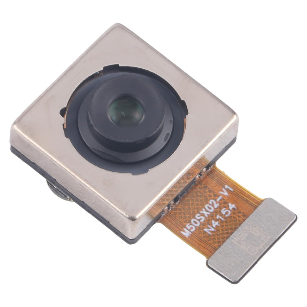 For Xiaomi Poco M7 Pro 5G Original Main Back Facing Camera