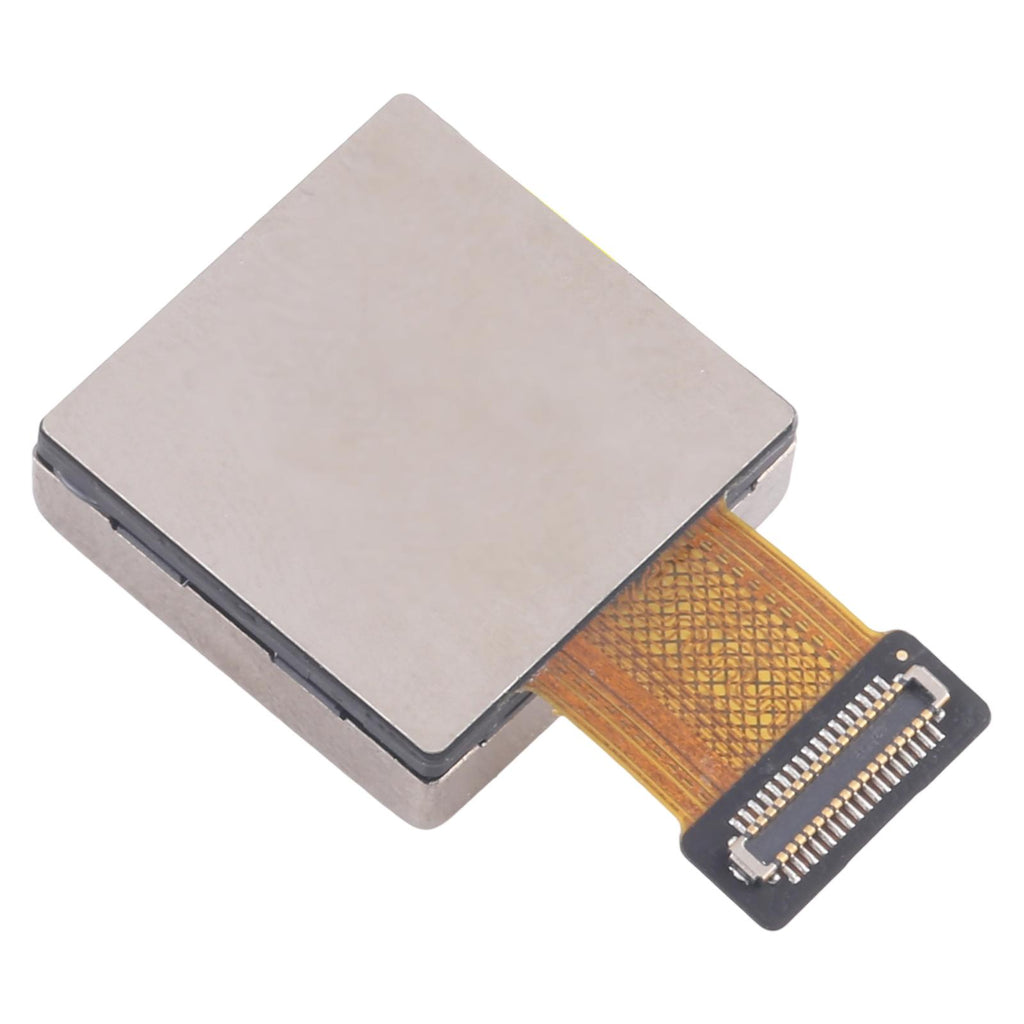For Xiaomi Poco M7 Pro 5G Original Main Back Facing Camera