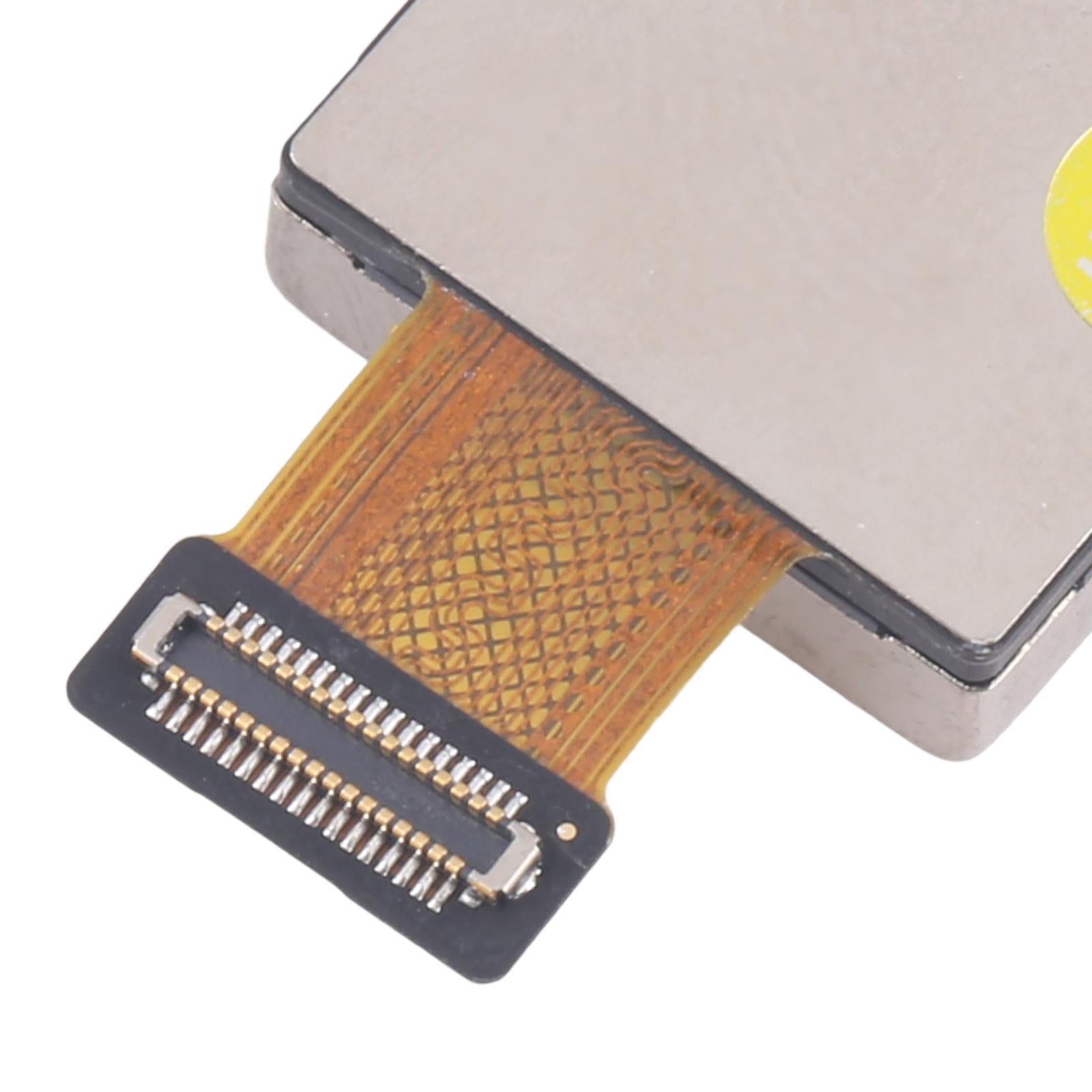 For Xiaomi Poco M7 Pro 5G Original Main Back Facing Camera