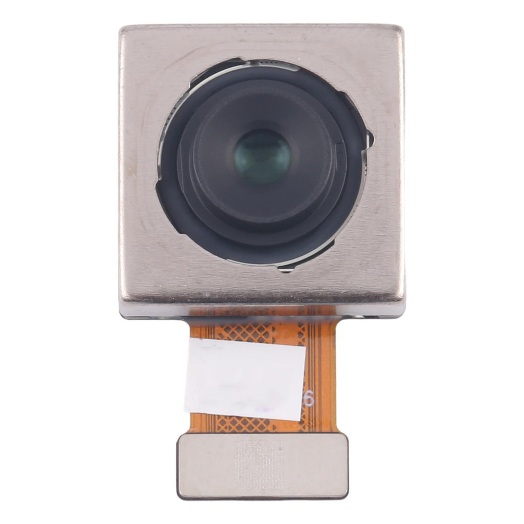 For Xiaomi Redmi Note 14 5G Original Main Back Facing Camera