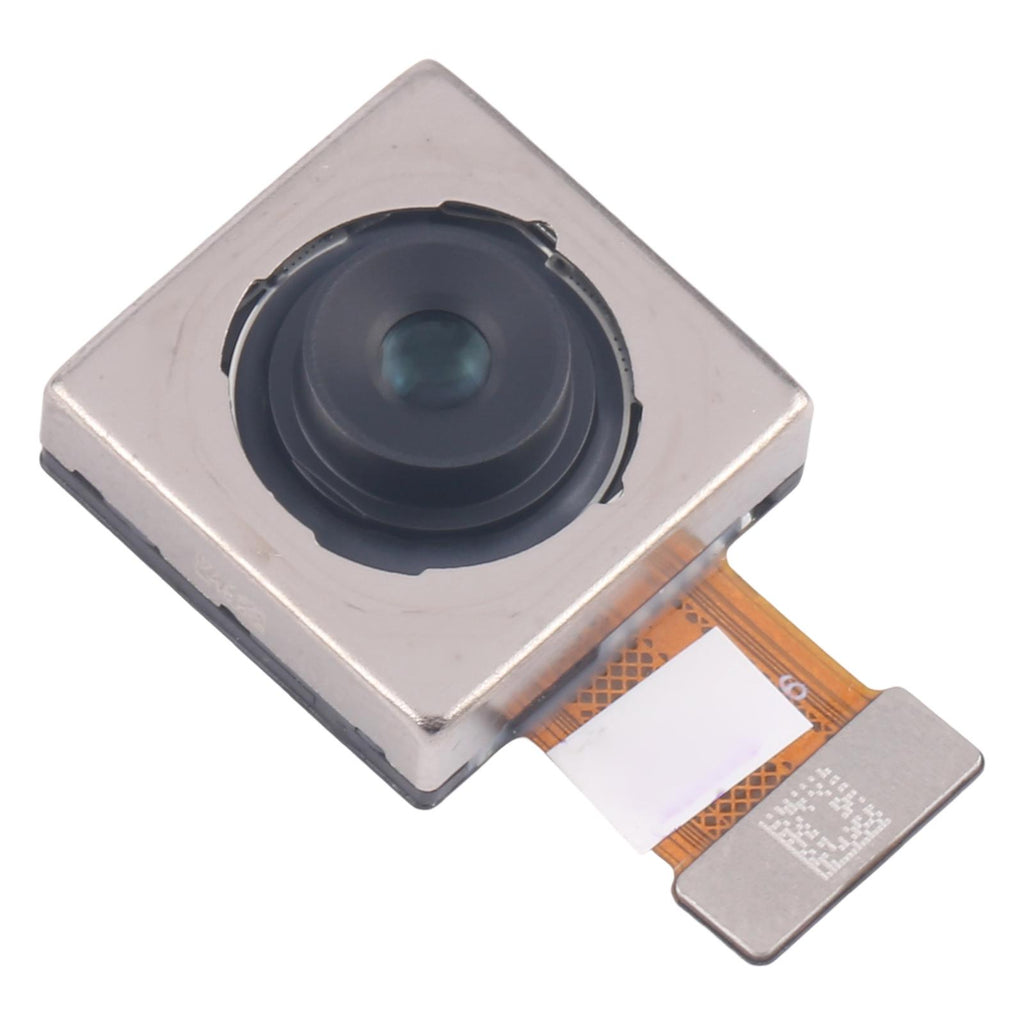 For Xiaomi Redmi Note 14 5G Original Main Back Facing Camera