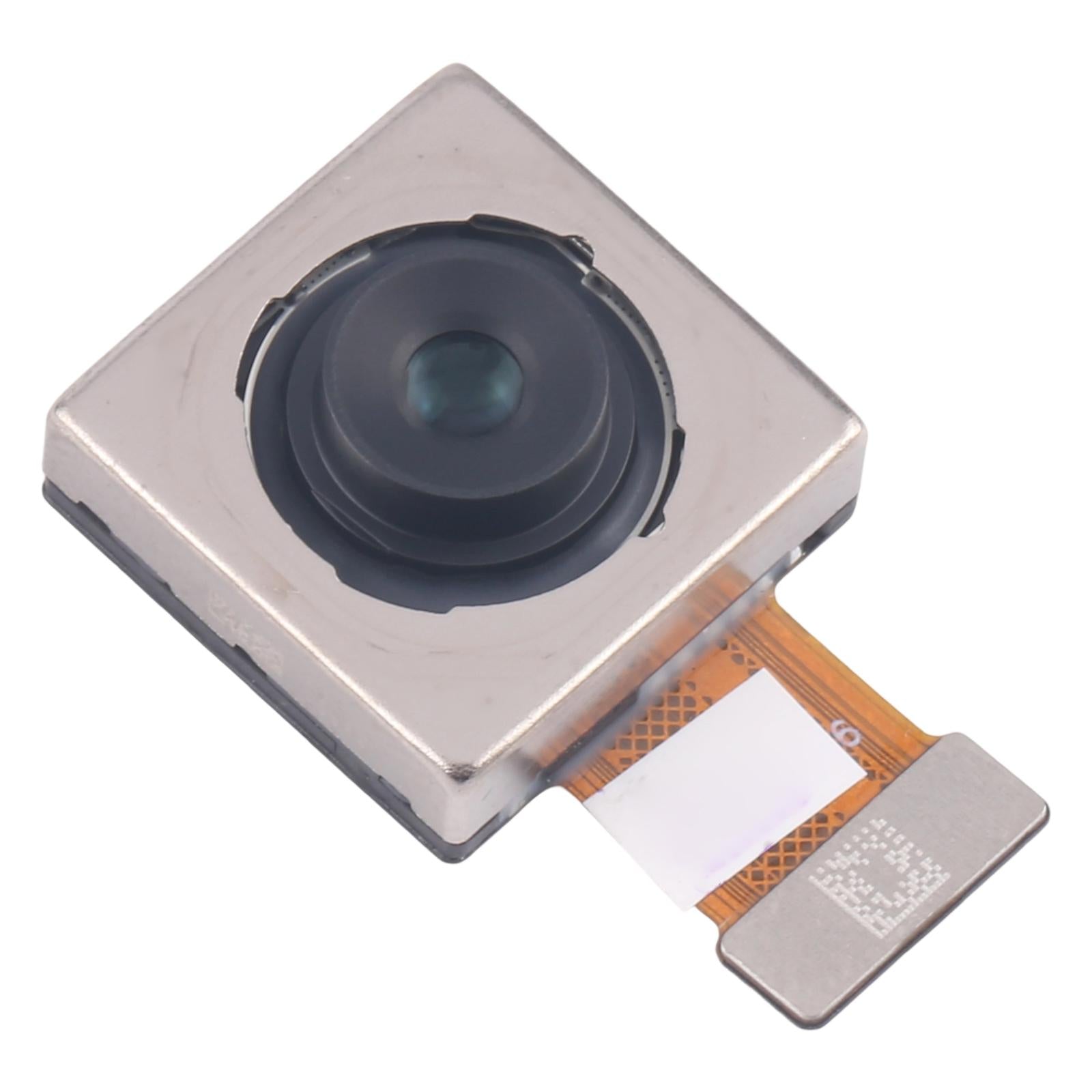 For Xiaomi Redmi Note 14 5G Original Main Back Facing Camera