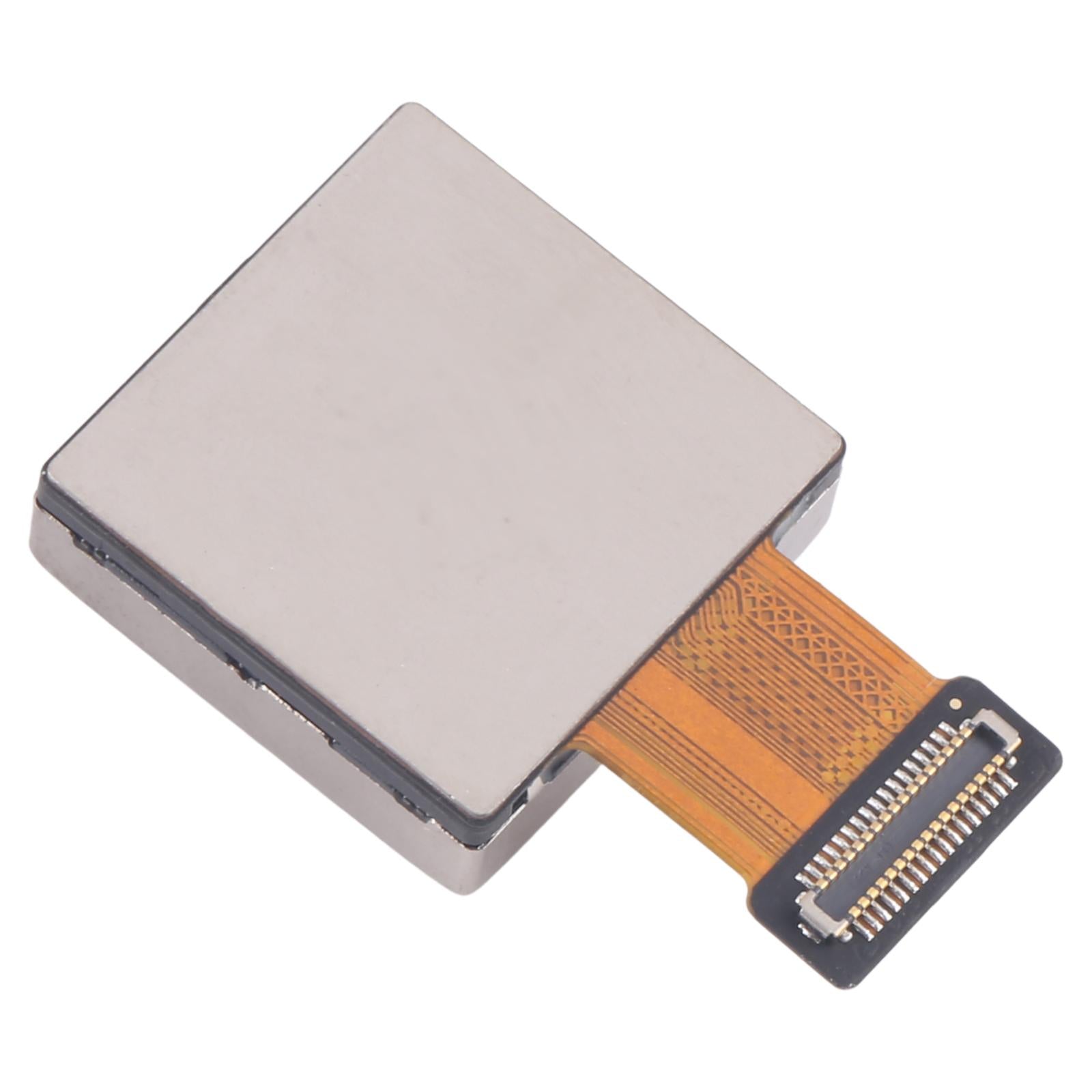 For Xiaomi Redmi Note 14 5G Original Main Back Facing Camera