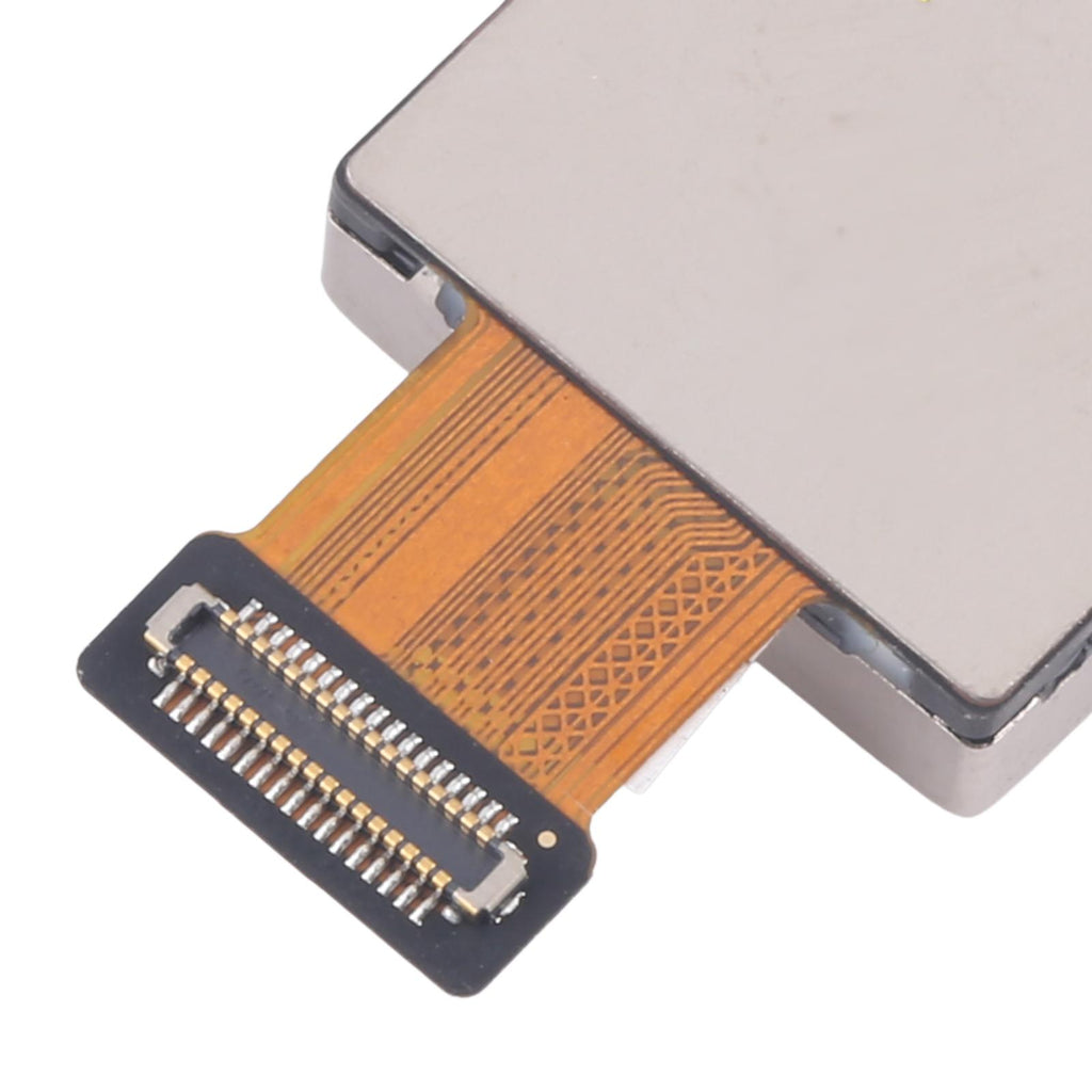 For Xiaomi Redmi Note 14 5G Original Main Back Facing Camera